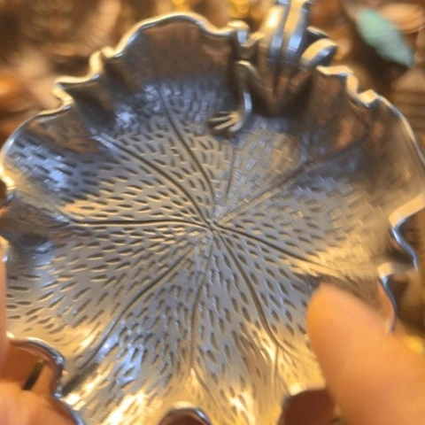 直播间专属链接所见即所得