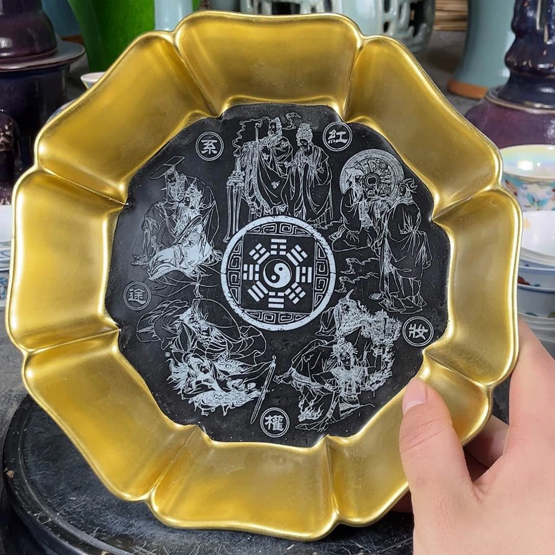 摆件瓷瓷瓷瓷瓷瓷