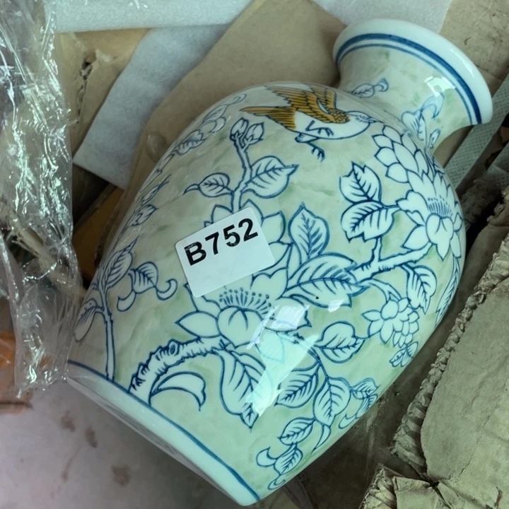 陶瓷壁挂752000000000