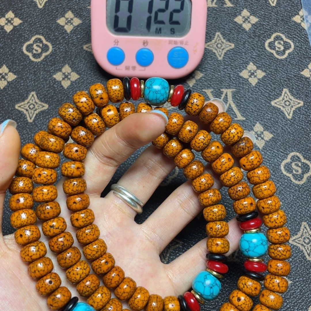 @****藏式风格设计风格