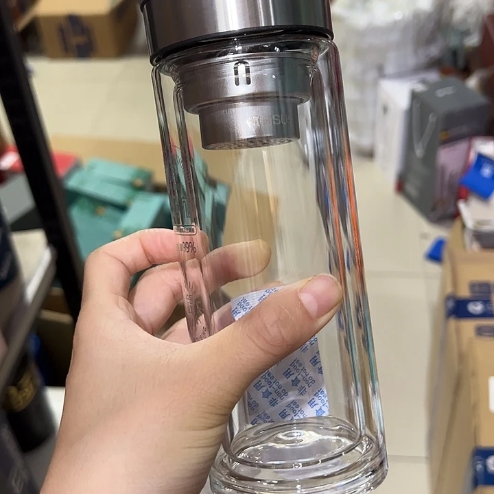 抗菌呗本色340340340本色➕杯套