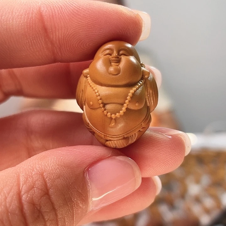 吊坠橄榄核橄榄核
