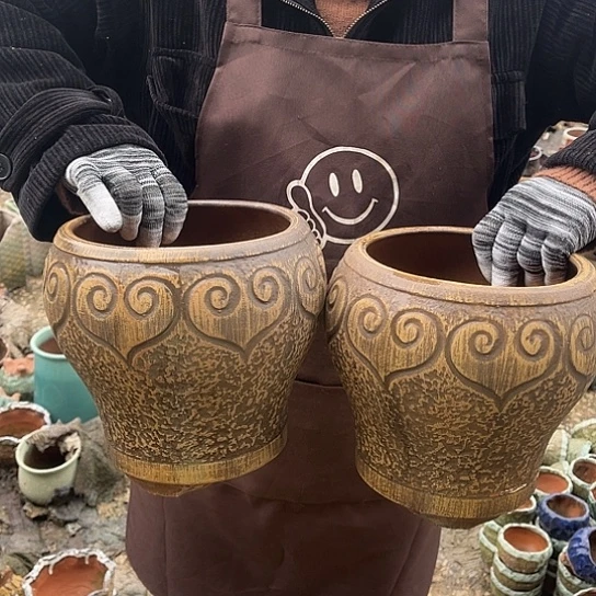 口18高20正品两个