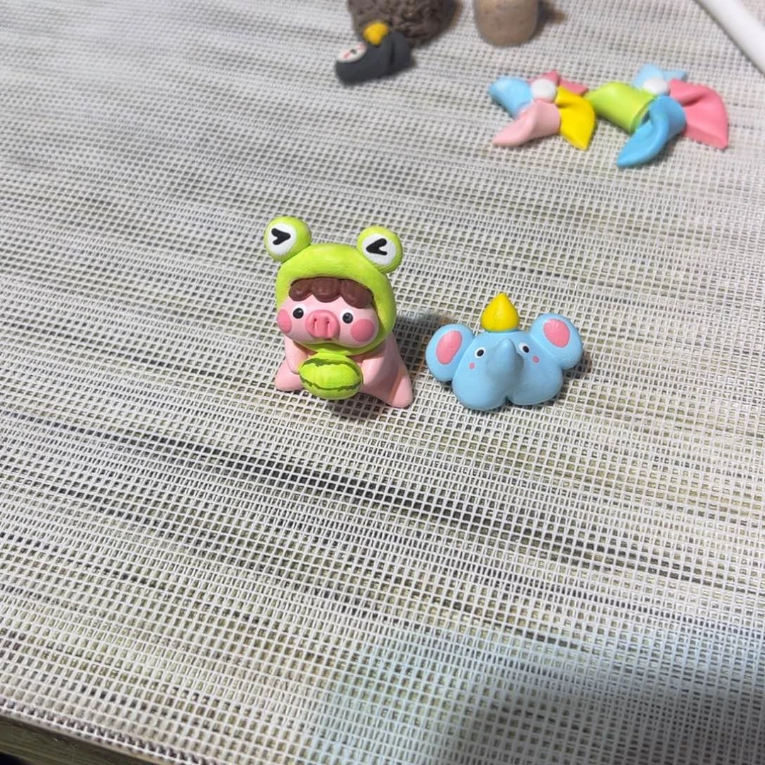 婳***北摆件1234568888888