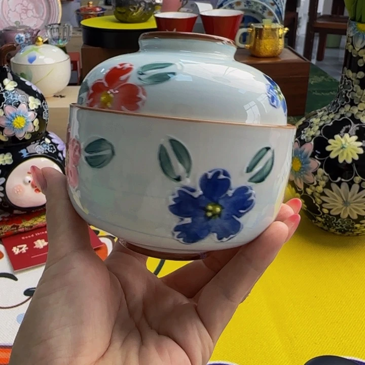 瓷片瓷器瓷瓷瓷瓷瓷瓷瓷