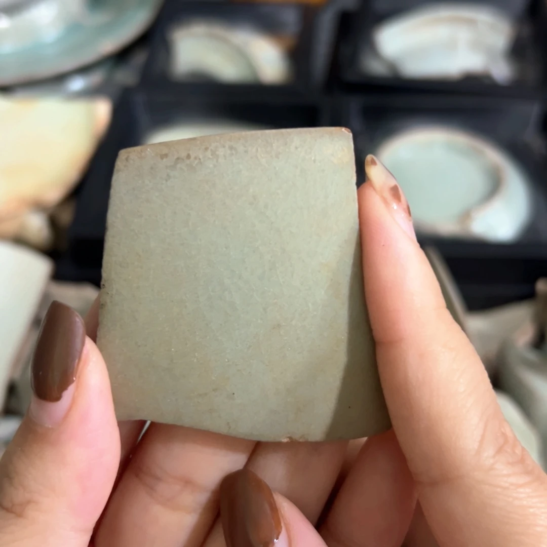 瓷片瓷瓷瓷瓷瓷瓷瓷瓷瓷瓷