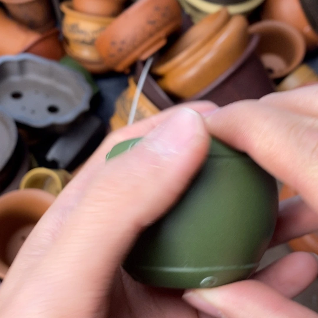 泥塑vvvvvvvvvvvvvvvv