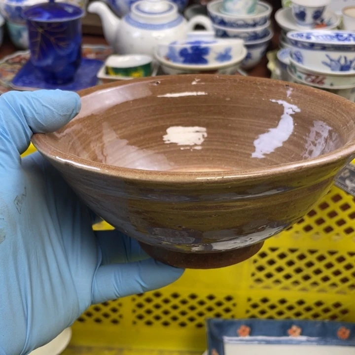 陶莱瓷购购购购购购