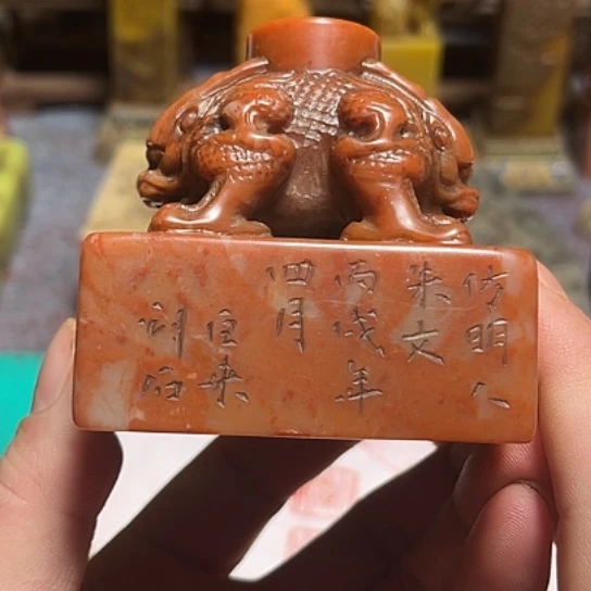 閒***展石材5000000000000000000