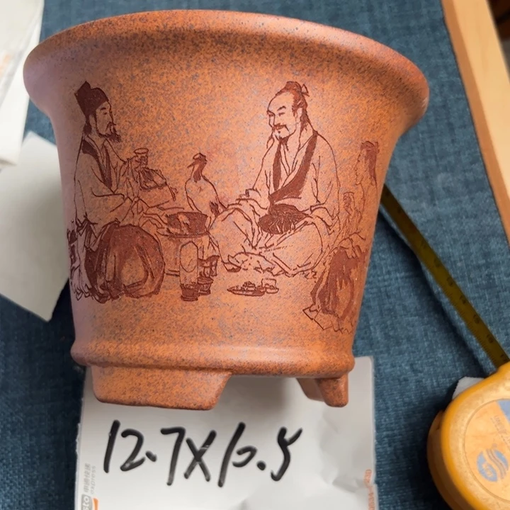 呜呜呜好喜欢这个造型啊
