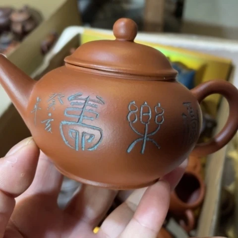 微**爱我就会一直喜欢下去吗呜呜真的会