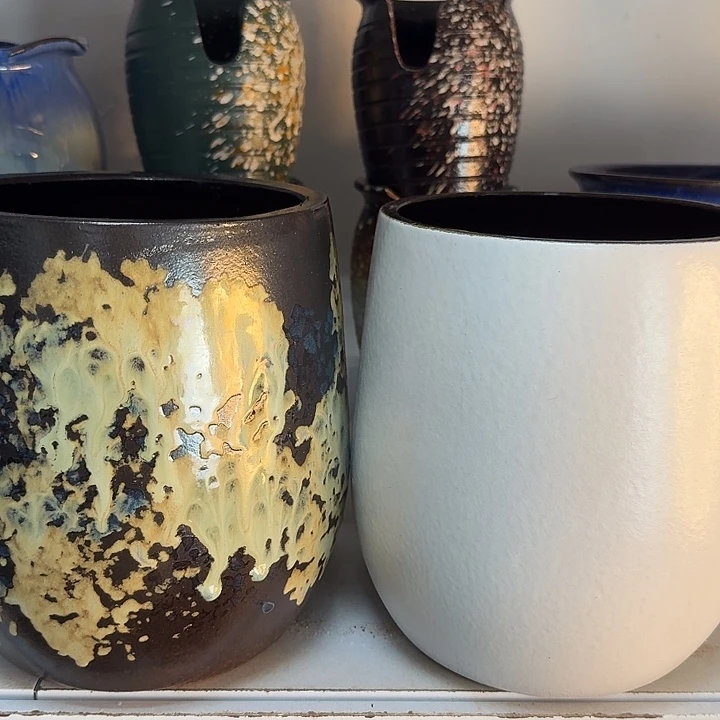 口18号21，11111111111