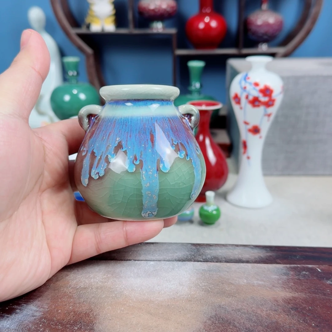 瓶摆件摆件摆件摆件