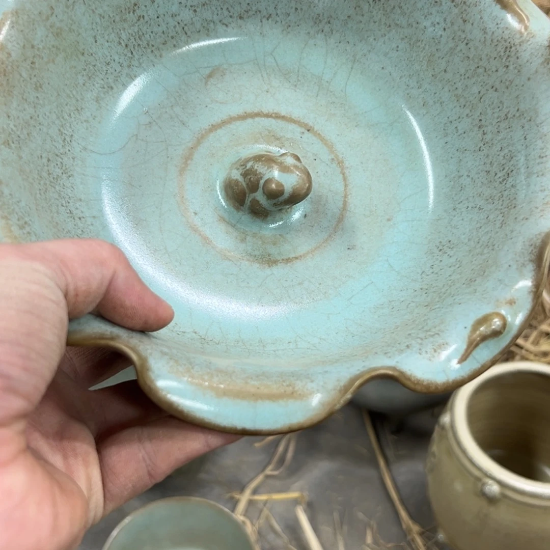 用***玩摆件瓷瓷瓷瓷瓷瓷瓷瓷瓷瓷