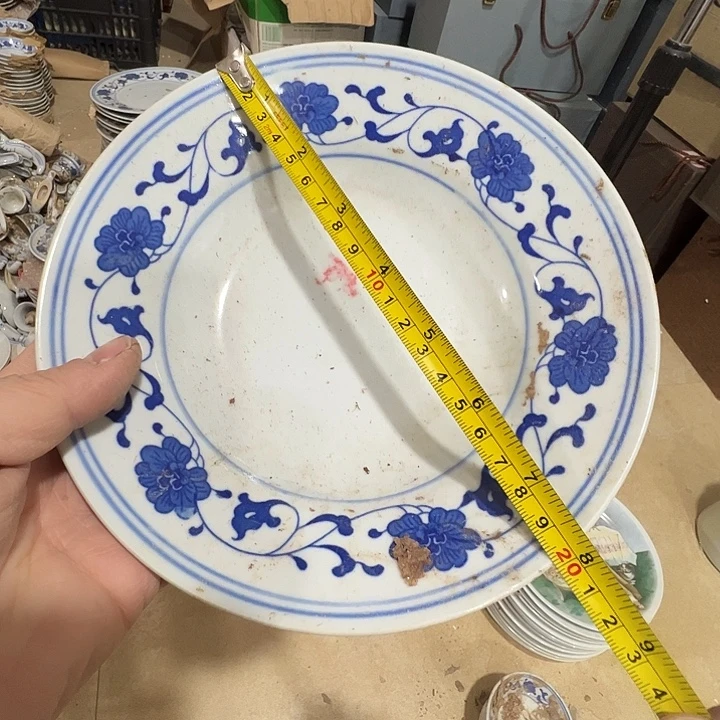 陶摆件景德镇陶瓷艺术