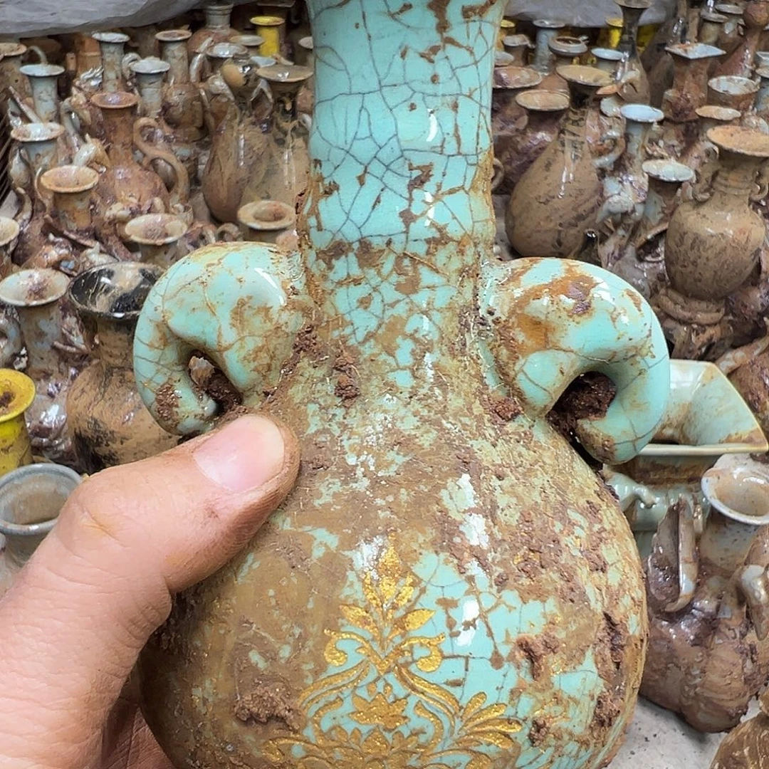 瓷器瓷器瓷器瓷器