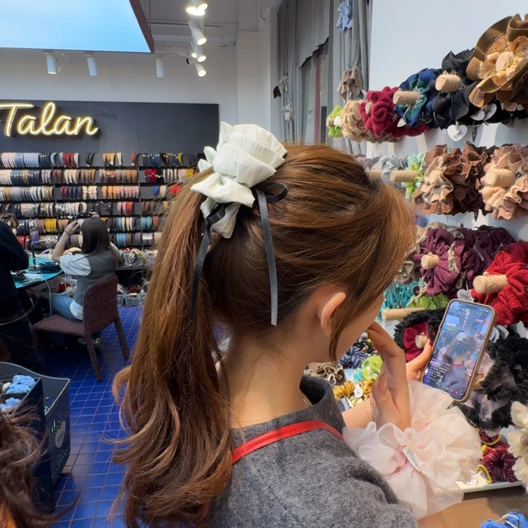 香蕉夹哦哦哦哦哦哦