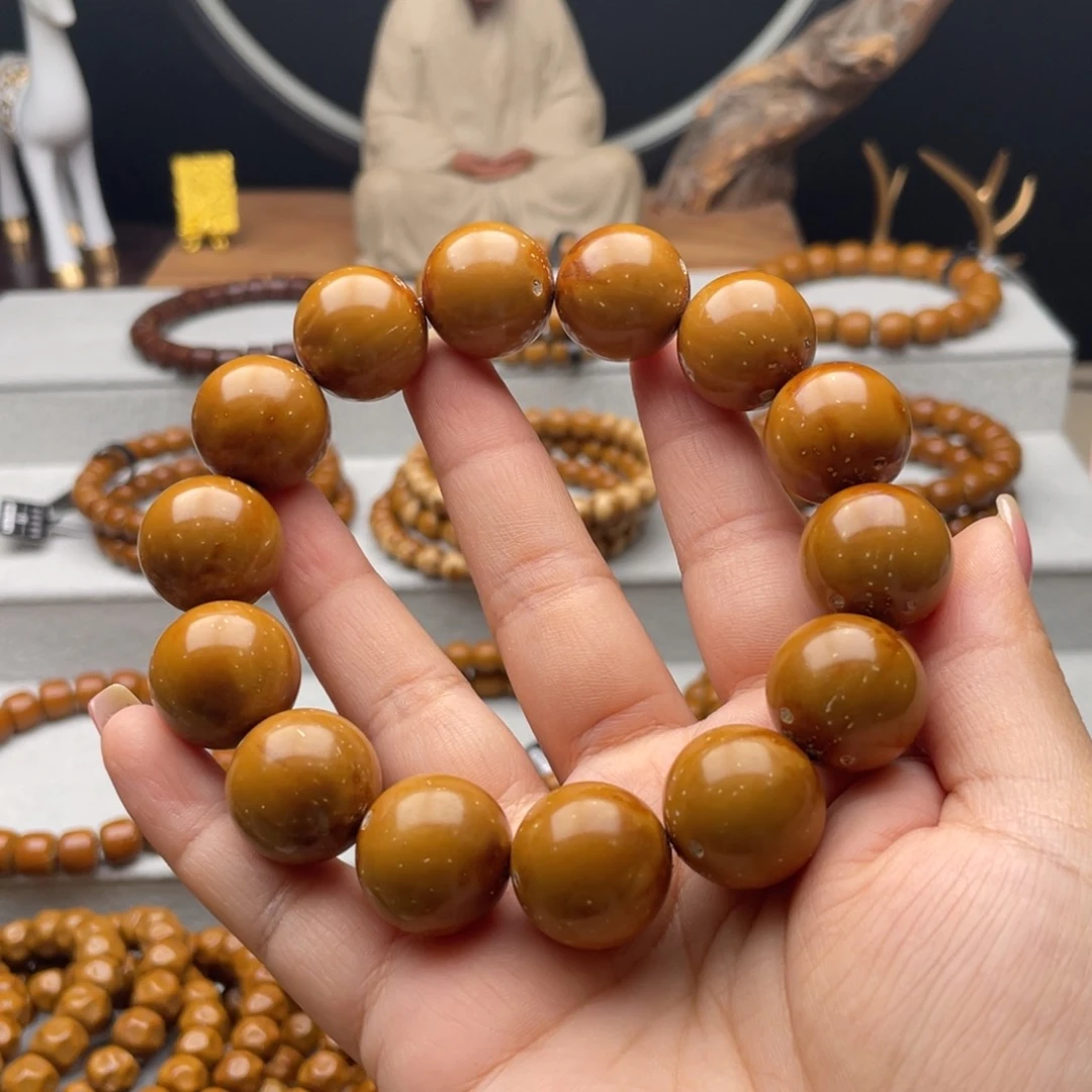 紫金鼠手串不***吧紫金鼠光珠巴西18