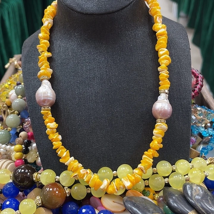 石英石铜合金锡合金铜合金