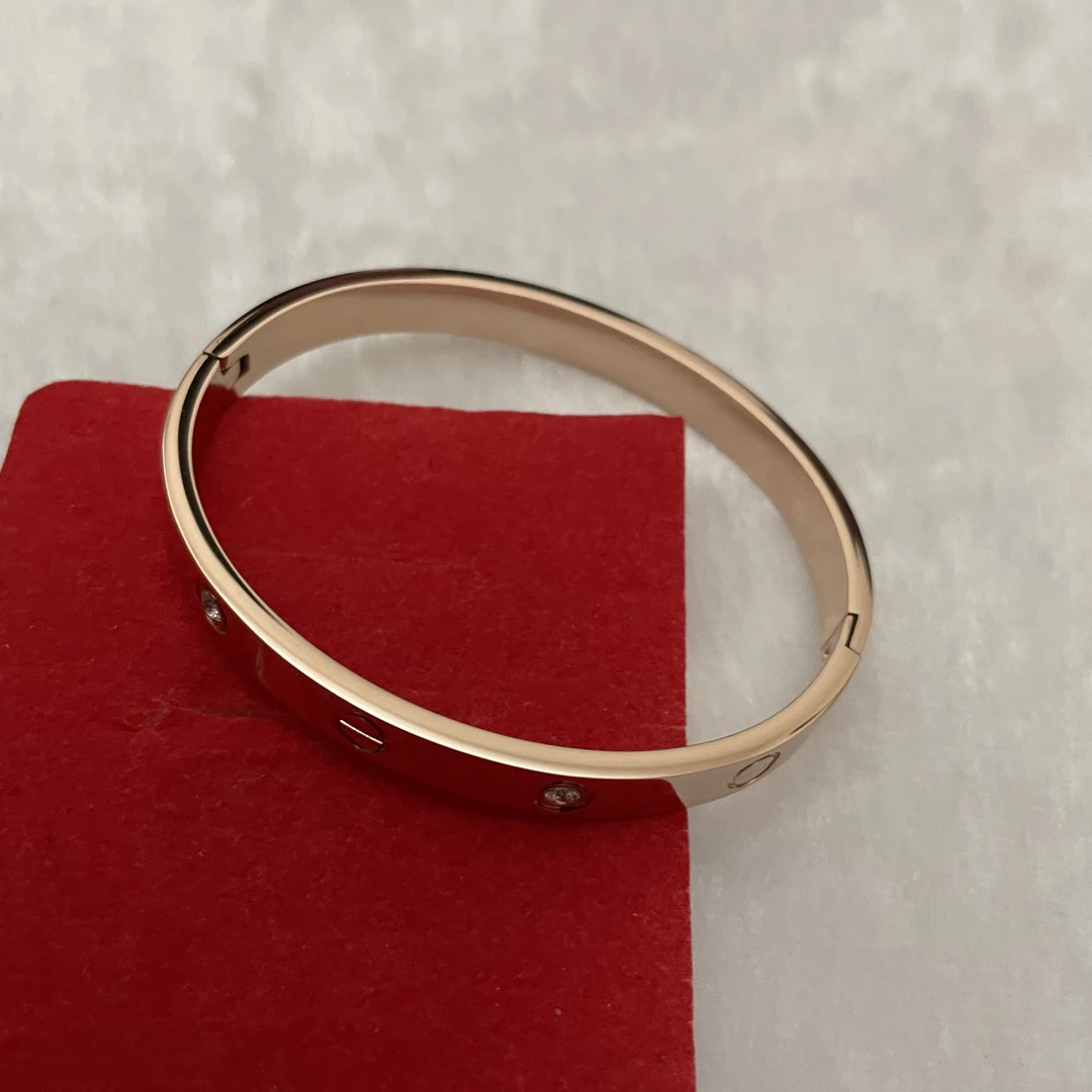 【私人定制】X.88813手镯