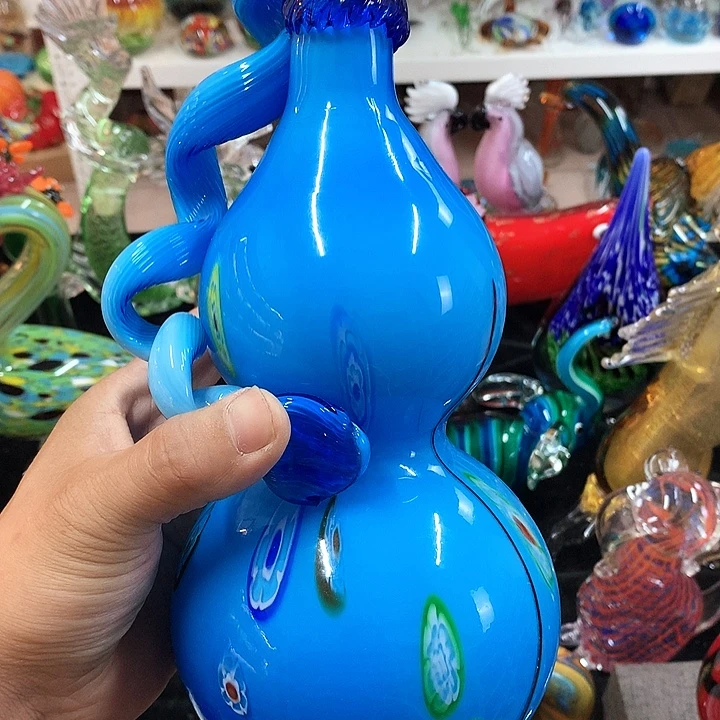 琉璃琉璃琉璃琉璃
