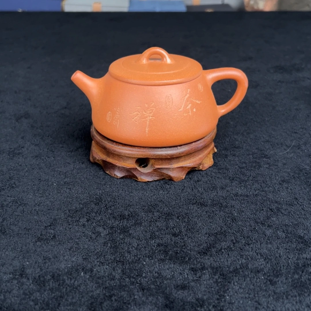 紫砂茶壶11111111111111111111
