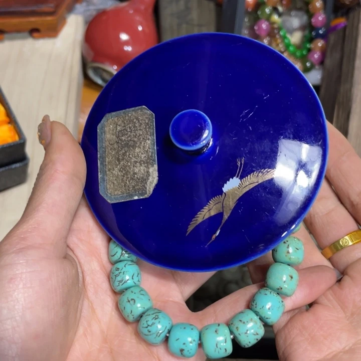 紫砂陶瓷艺术陶瓷艺术