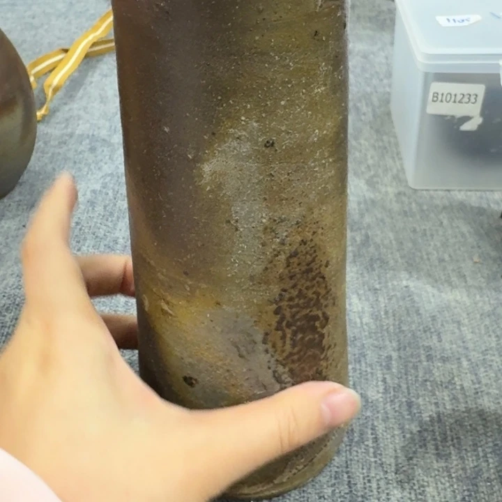 非常美丽漂亮的物品