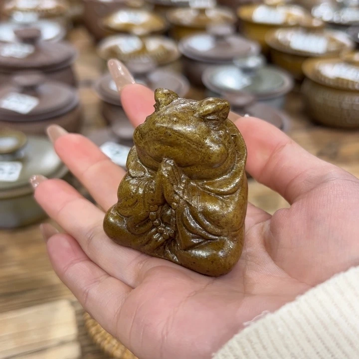 福利福利福利福利福利