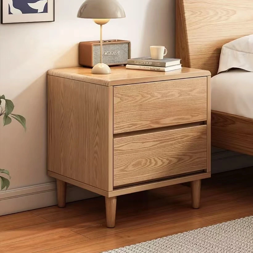 尾货品牌家具1号链接