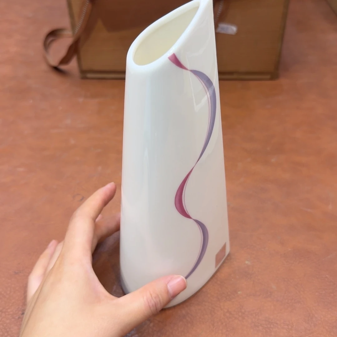 小狐狸瓷器精选推荐好物