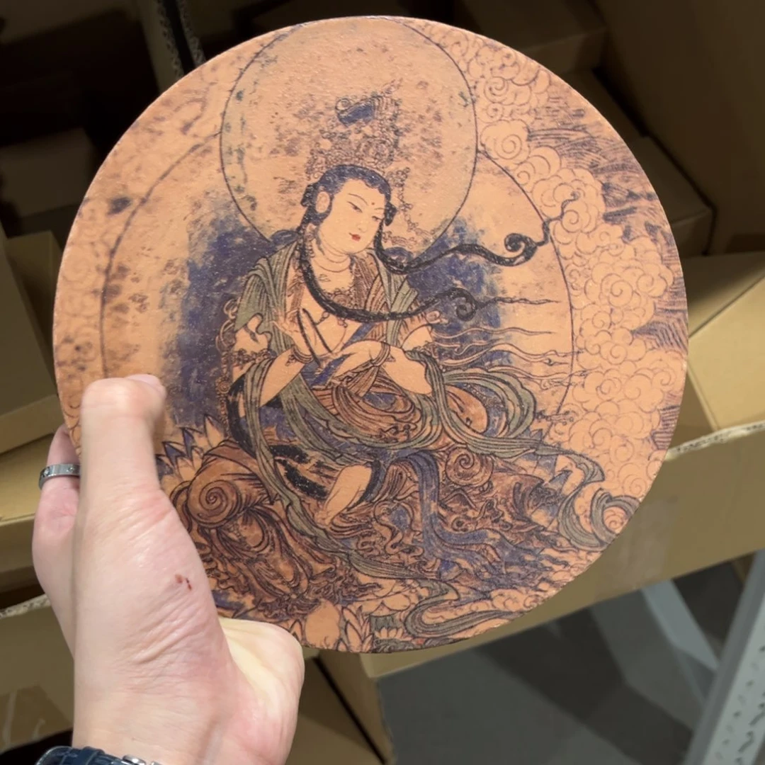 茶具茶具茶具茶具