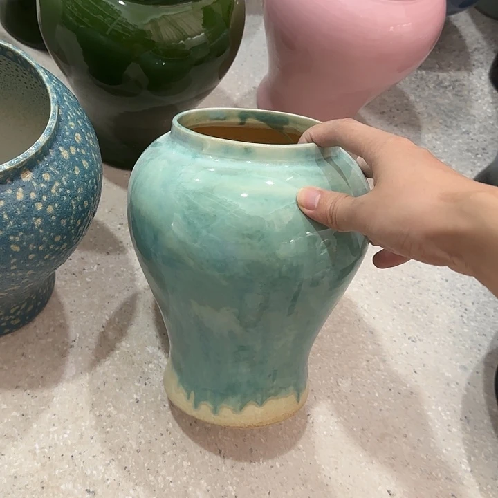 摆件正品无孔正品