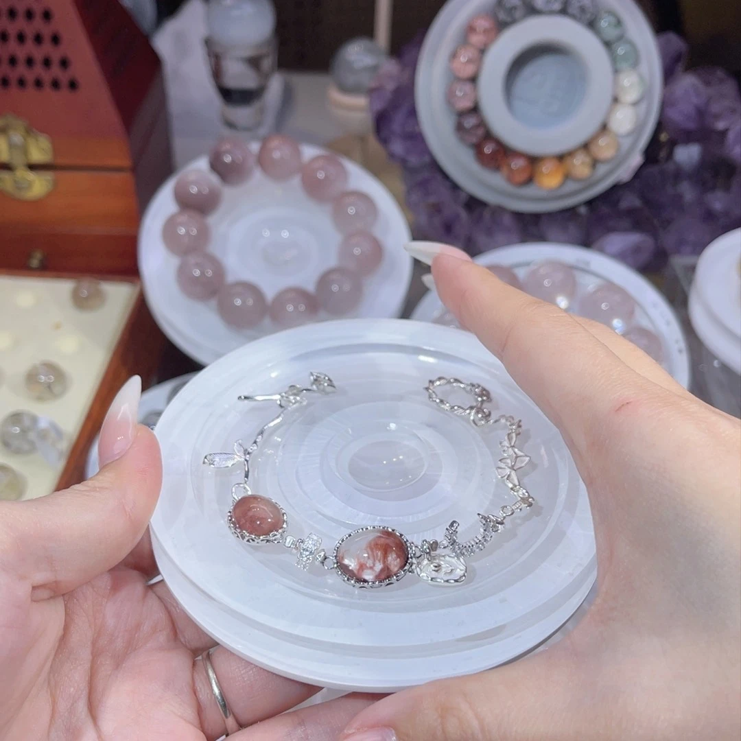 石膏制品一对一了