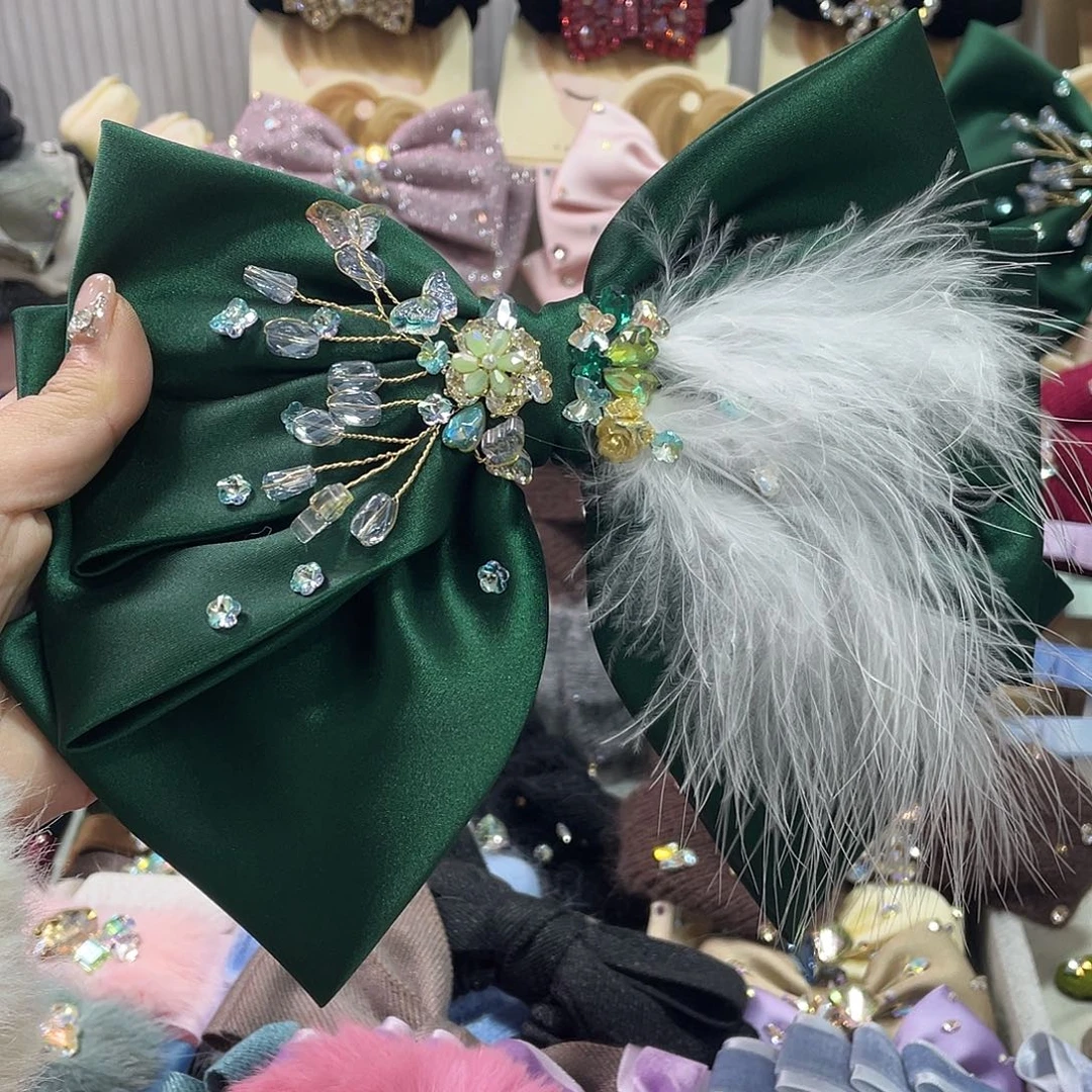 布艺铁合金特价商品