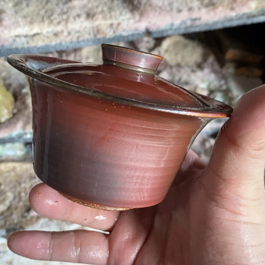 开窑大吉，高货多多62