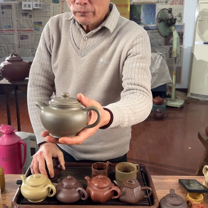 紫砂茶杯888888888888888