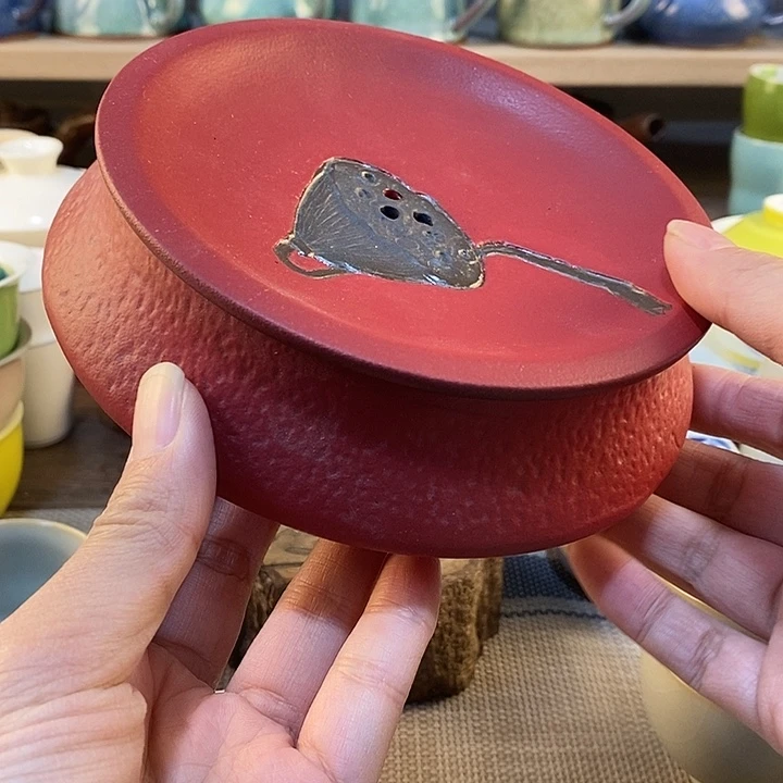 瓷片微瑕111111111111111111111