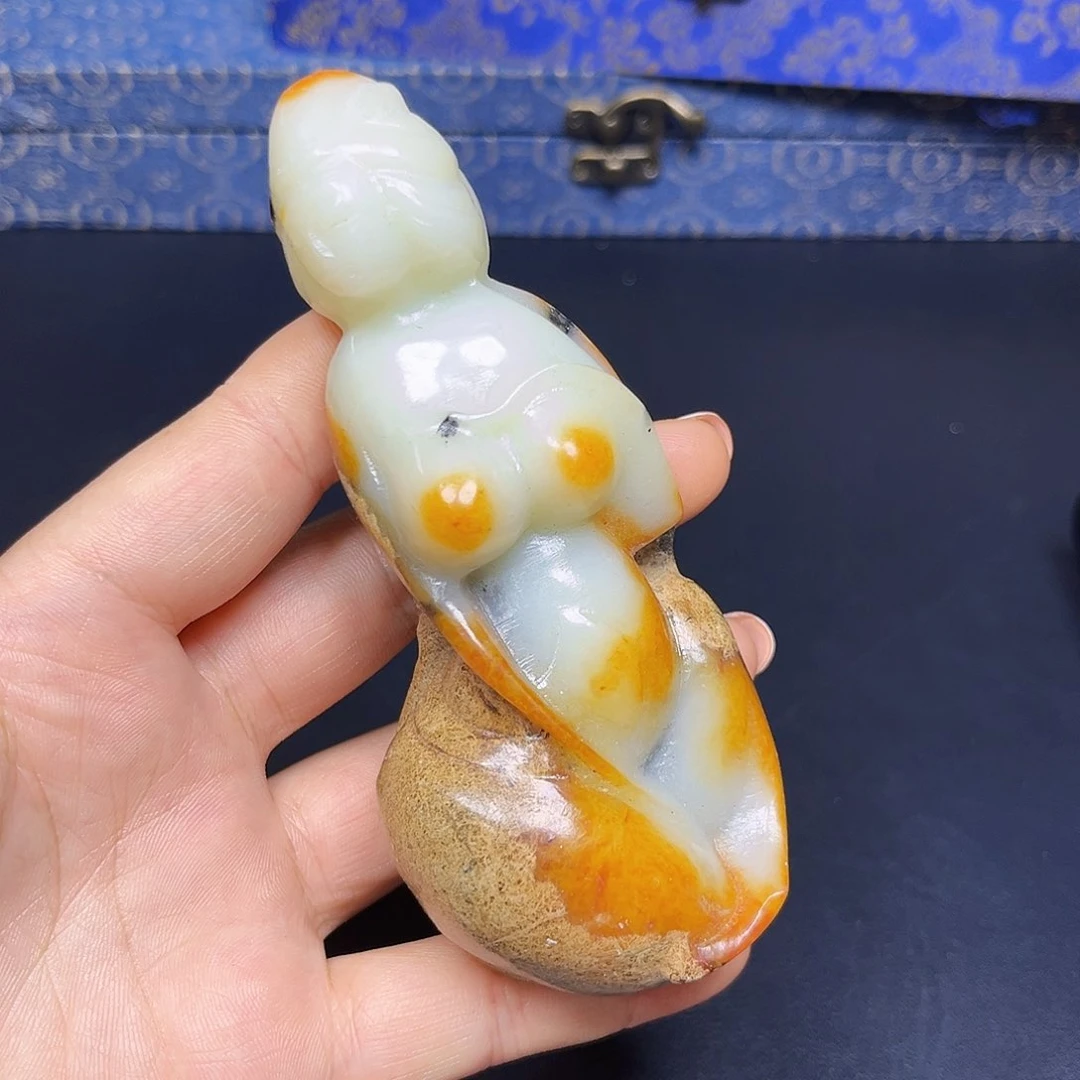 闪购商品一图一物