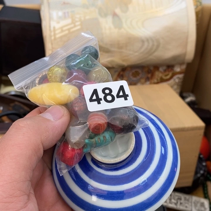 瓷片哦哦哦哦哦哦哦哦