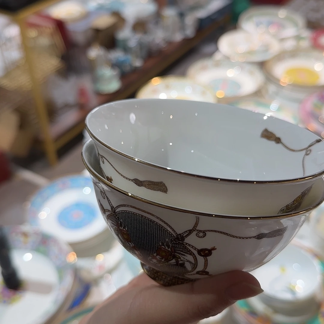 搪瓷骨瓷骨瓷骨瓷骨瓷