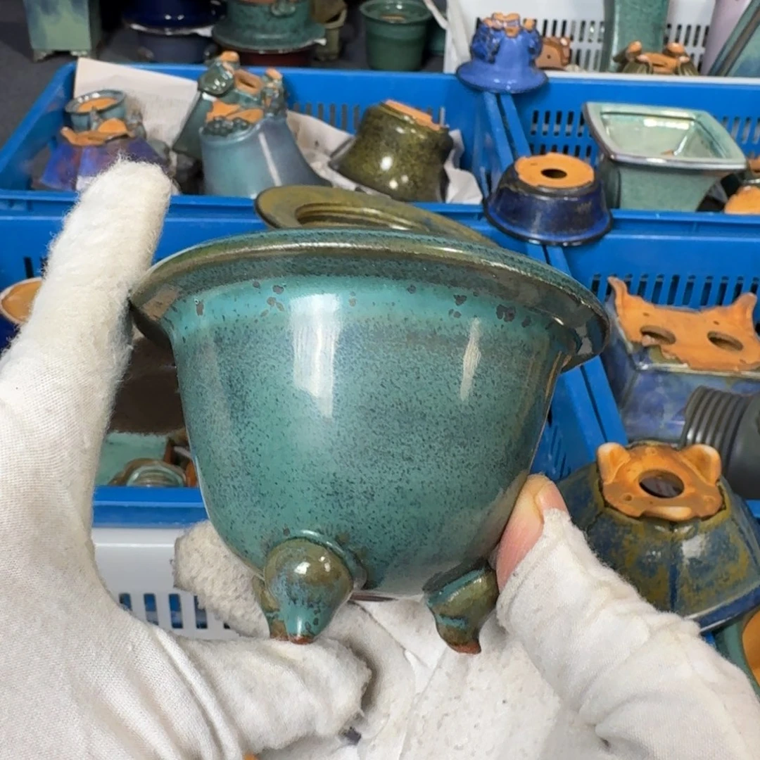 觉象花盆觉象花盆
