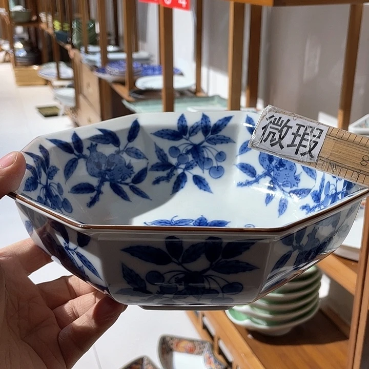 紫砂满二十块钱包邮23