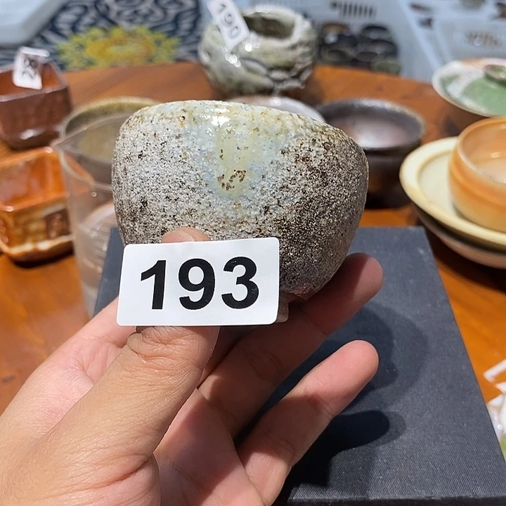 茶盏—**—啦啦啦啦啦啦啦啦啦193