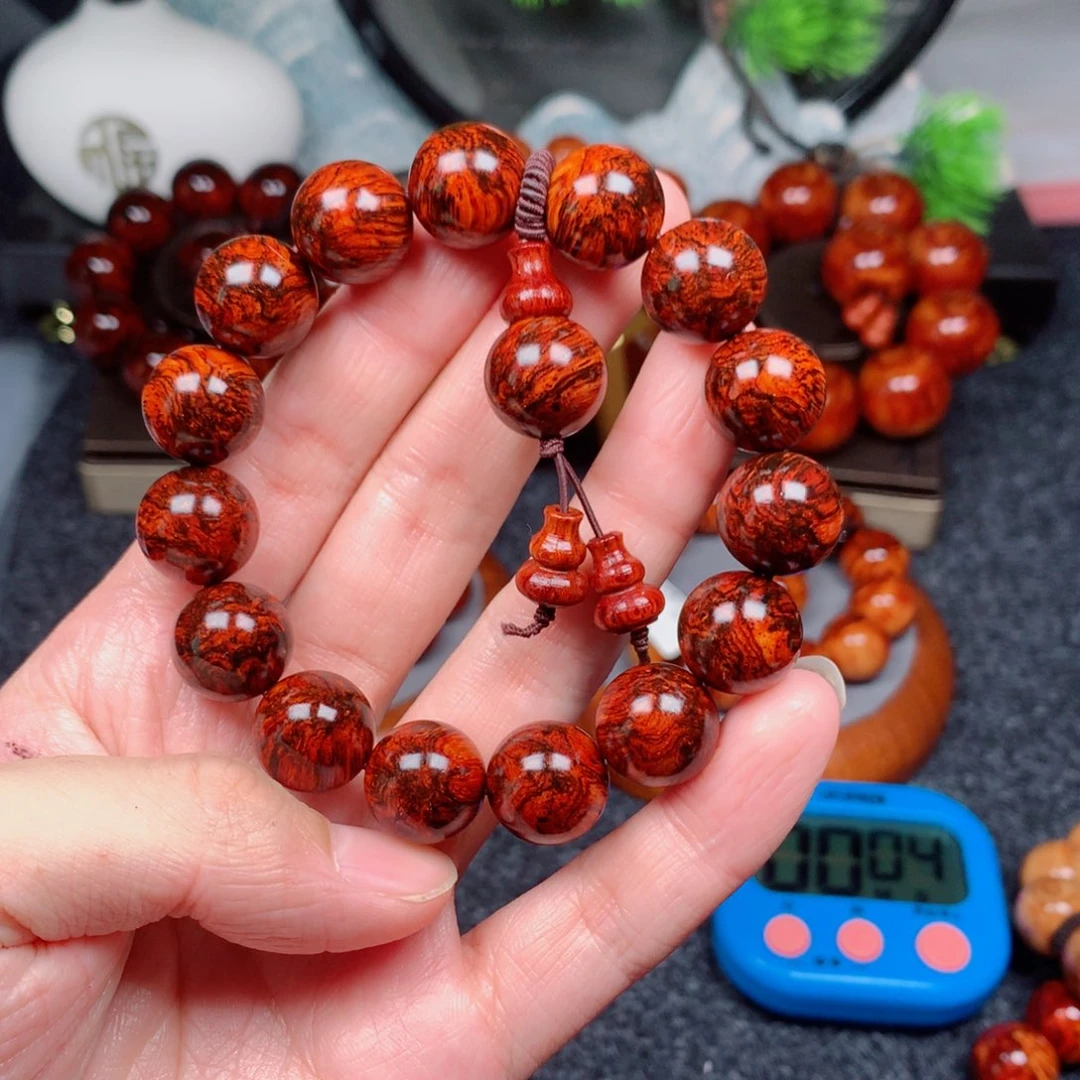 黄花梨/降香黄檀万5f