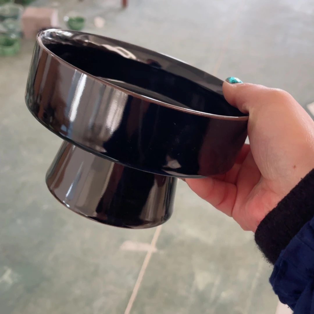 瓷片哈哈哈哈哈哈哈哈呵呵呵