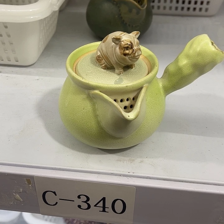 福利待遇多多哦盖子颜色不一样