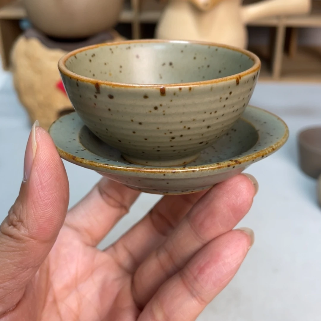 【闪购商品】壶茶具很喜欢很爱哦