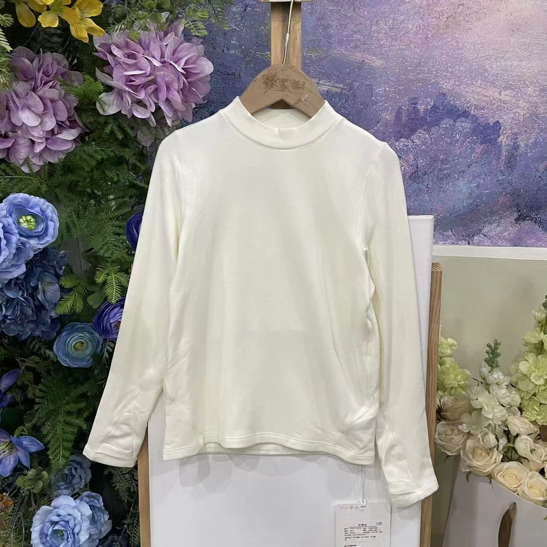 506T白色打底3730