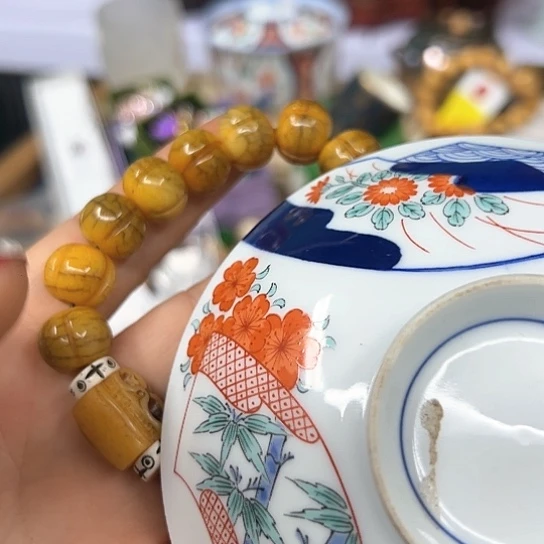 瓷器艺术品工艺品